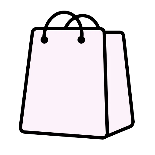 Destacados