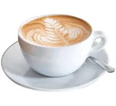 capuchino
